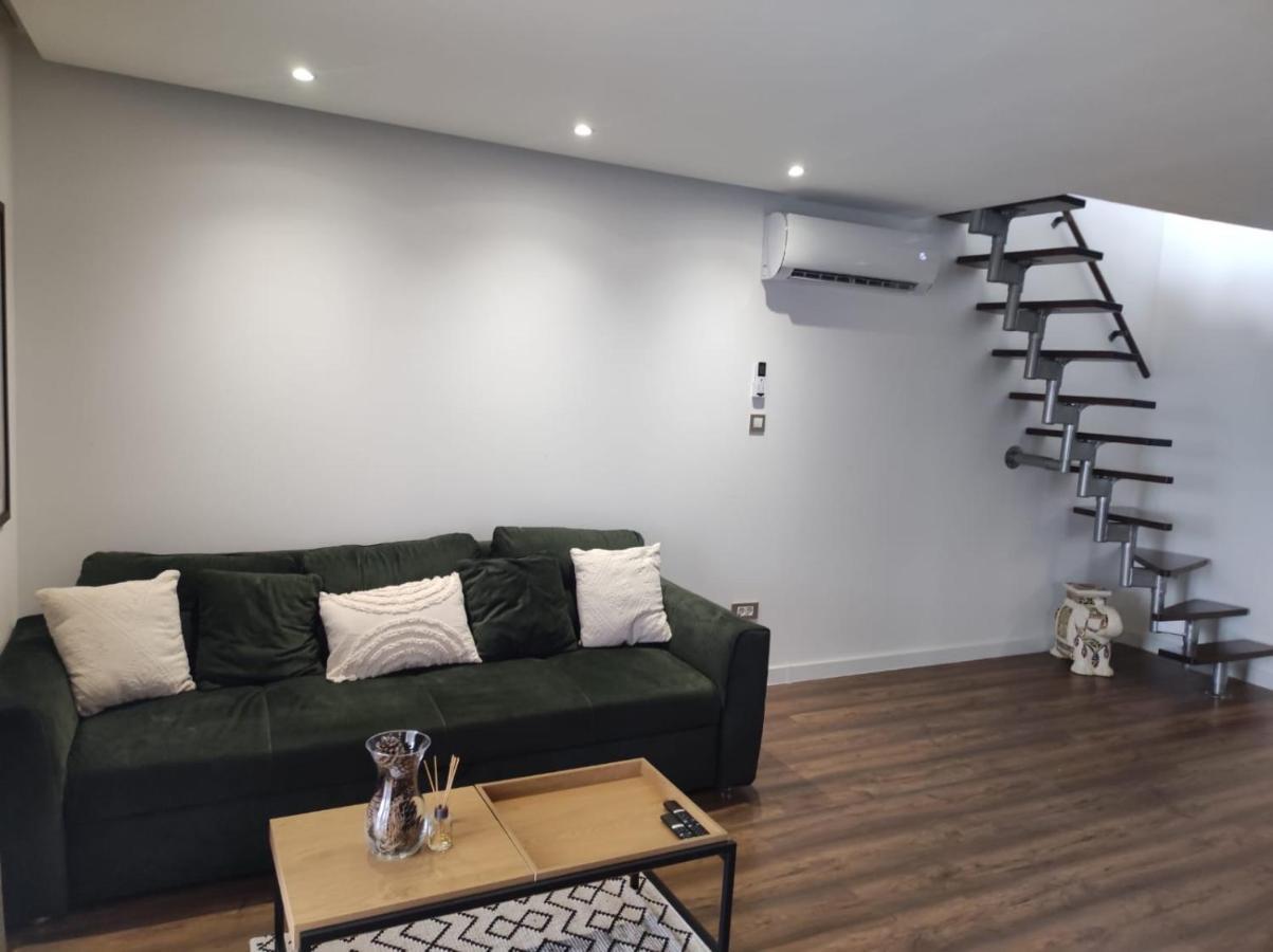 Luxury Apartman Nr Šibenik Kültér fotó